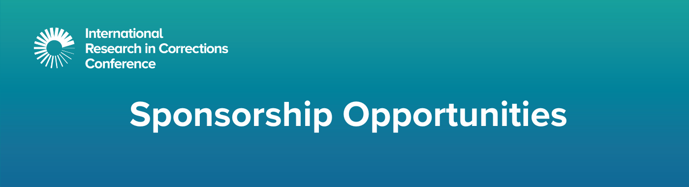 IRCC_Sponsorship_1400 x 380 px.png