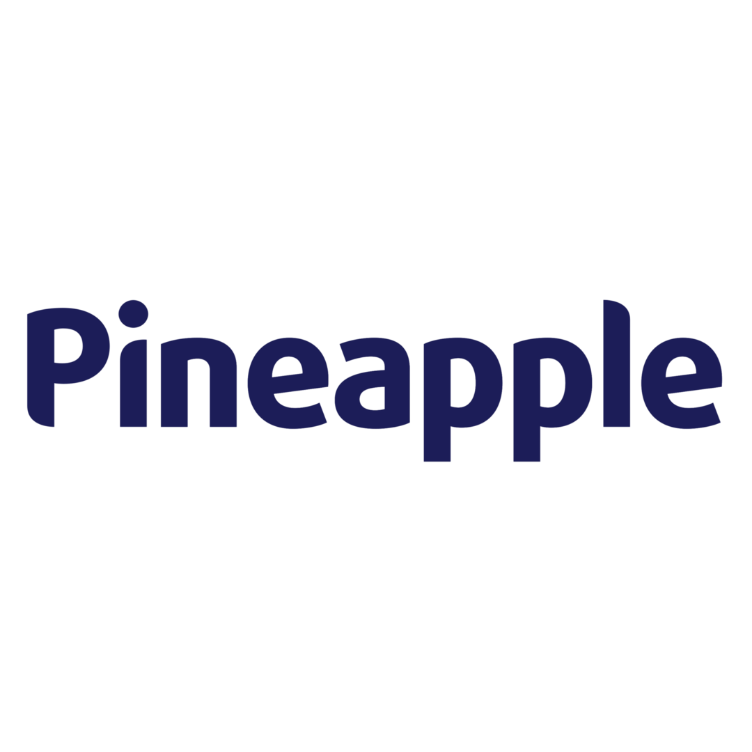 Pineapple_1080x1080.png