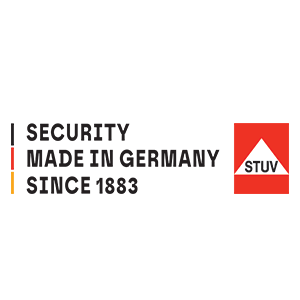 SMIG_Logo_300x300.png