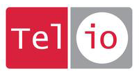 Telio_200x100.png