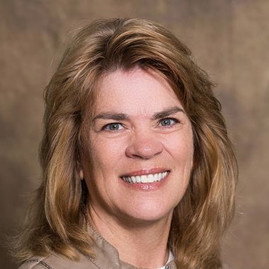 Julie Truschel MA