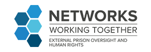 Network_External_Prison_300x104.png