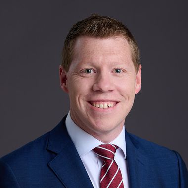 Joe Szakacs