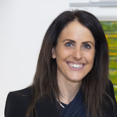 Professor Marie Claire Van Hout