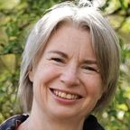 Janis Proctor