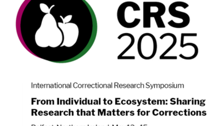 CRS_400 x 300 px.png