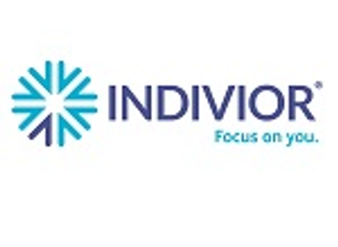 Logo_Exhibitor_Indivior Inc_150x150.png