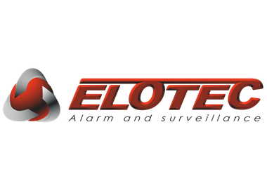 Elotec_1080x1080.png