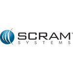 ScramSystems_150x150.png