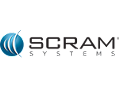 ScramSystems_150x150.png