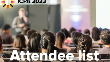 ICPA_2023_Attendee_List_790x527px.png