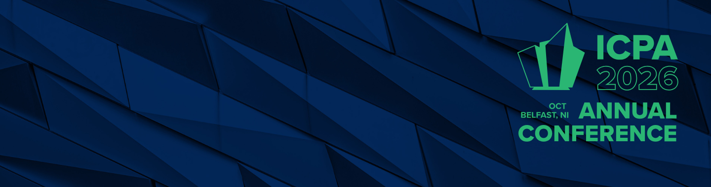 ICPA2026- 1440 x 380 px (2).png