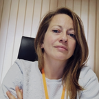 Iva Prskalo