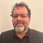 Professor Shadd Maruna