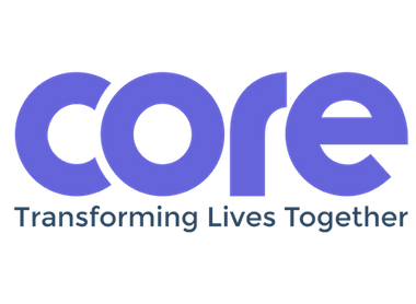 Core_Systems_Logo_790x474px.png