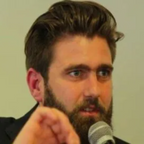 Jérôme Mangelinckx