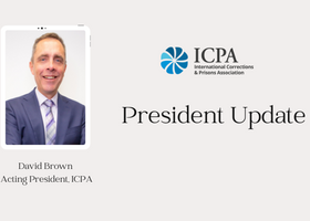 President_Update_790 x 475 px.png