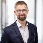 Alexander Kretzschmar