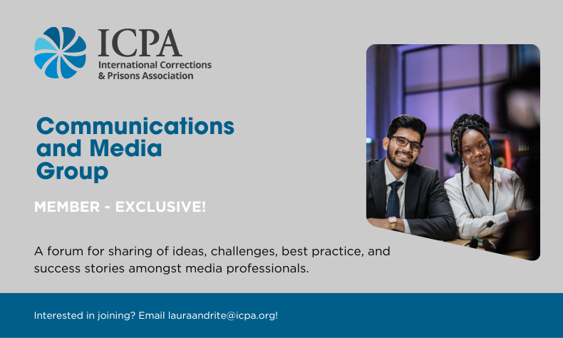 Communications and Media Group _790 x 474 px.png