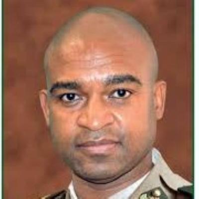 ICPA2025 - PID212 - Makgothi Samuel Thobakgale_600x600.jpg
