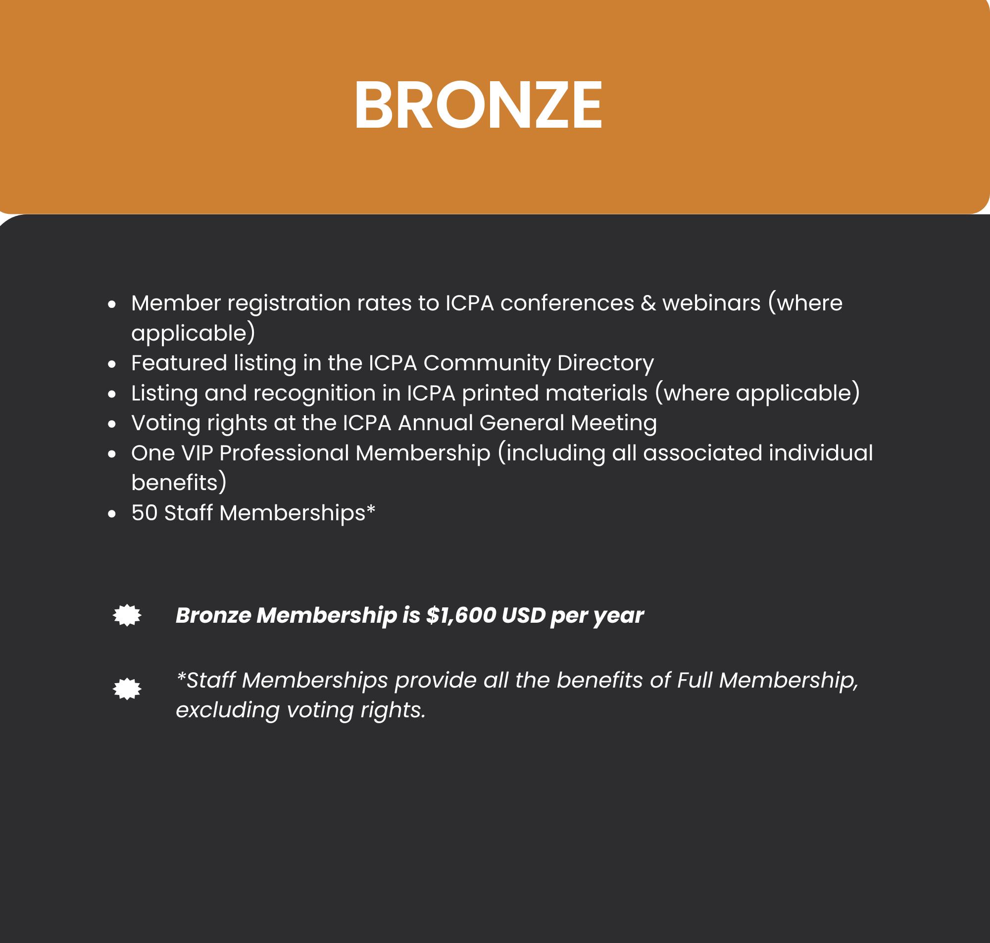 Bronze.png
