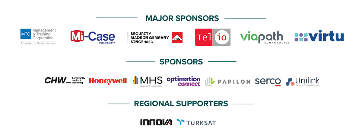Sponsor_Footer_ICPA2025_September_1200x450.png