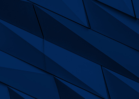 ICPA2026_BANNER.png