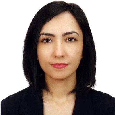 ICPA2025_PID166_Güler Bora_600x600.jpg
