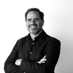 Tiago Leitão