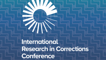 IRCC_400 x 300 px.png