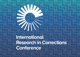 IRCC_400 x 300 px.png