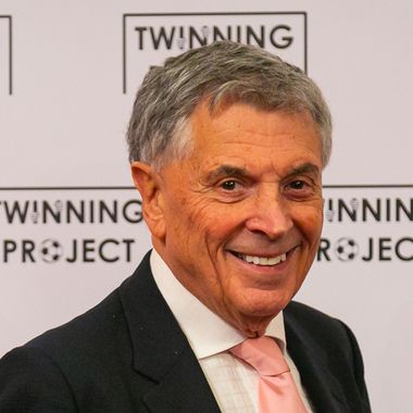 David Dein