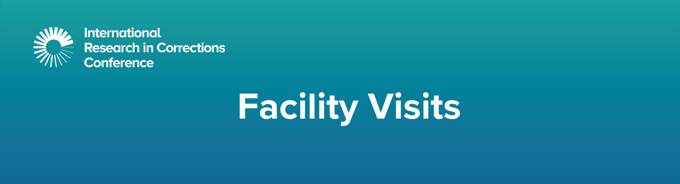 IRCC_Facility Visits_1400 x 380 px.png