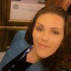 L. Elizabeth Shatswell