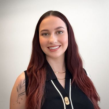 Alexis Klemm M.S.