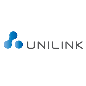Unilink_300x300.png