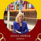 Ioana Morar