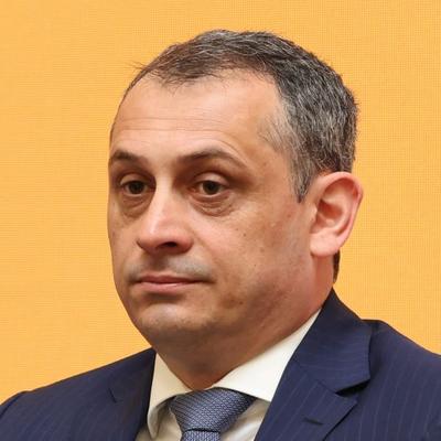 ICPA2025 - PID231 - Vugar Aghayev_600x600.jpg