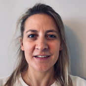 Stéphanie Arnould