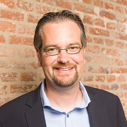 Stijn Vandevelde