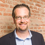 Stijn Vandevelde