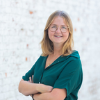 Leen Vandevelde