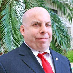 Rich Felsher