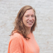 Dorien Brosens