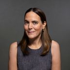 Lauren-Brooke (L.B.) Eisen JD