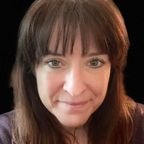 Dr Danielle Rudes