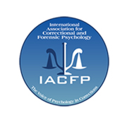 IACFP_180x180.jpg