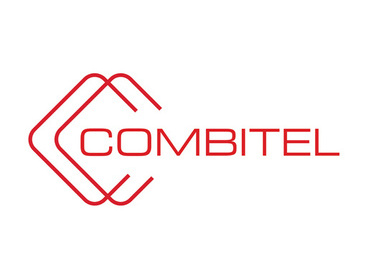 CombiTel_Exhibitor_Logo_790x415.jpg