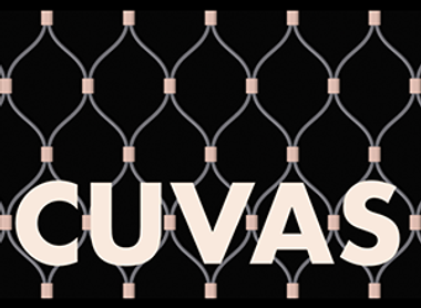 Cuvas_300x300.png
