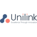 Unilink Software